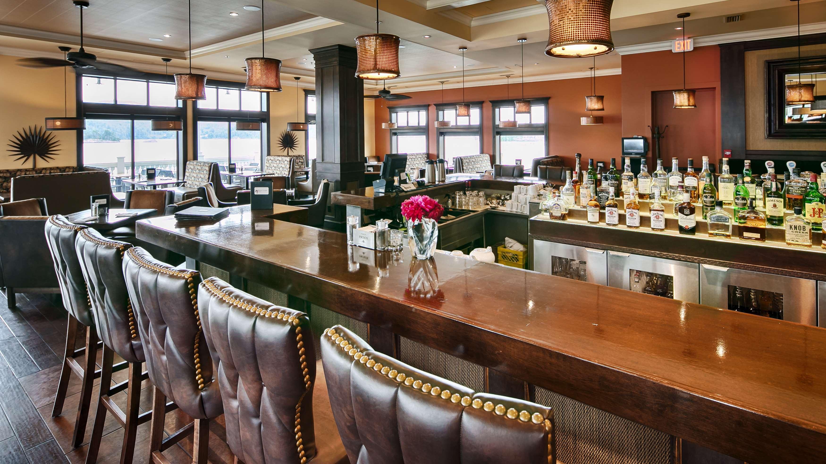 Prestige Oceanfront Resort, Worldhotels Luxury Sooke Exterior foto